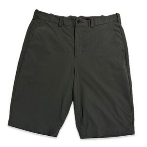 Lululemon Men’s Commission Shorts 9” Size 34